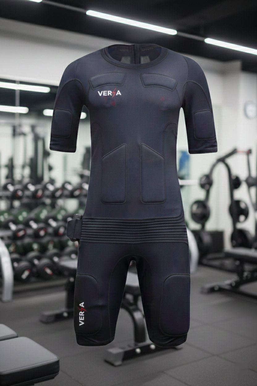 Versa EMS System